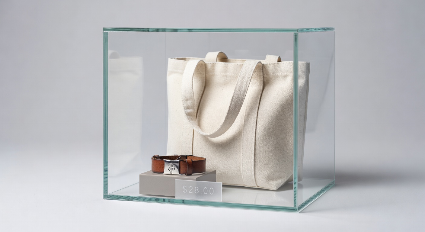 Couple Name Bracelet Leather